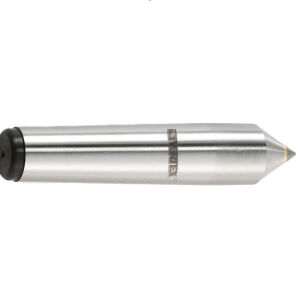 MK4 VERTEX ELMAS UÇLU SABİT PUNTA
