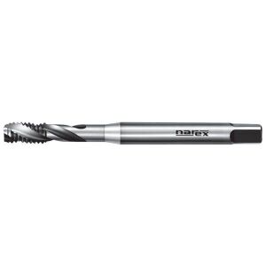 Narex M8x1.25 Helis Makina Kılavuzu DIN 376C 4050