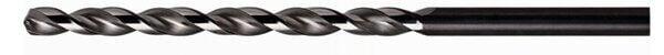 3,2MM EXTRA UZUN MATKAP UCU HSS 1869-2 GT100 ERİC