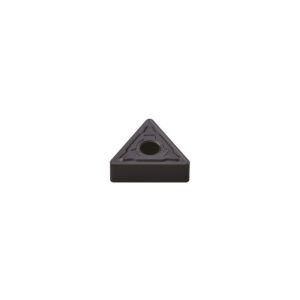 Tnmg160404-gs Kr4125 KRAFT Sert Maden Uç