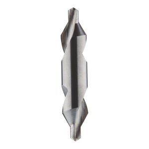 2.0x5.0x40 60° KRAFT Karbür Punta Matkabı