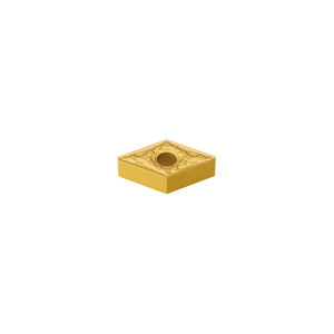 DNMG150608-GS KR4225 KRAFT SERT MADEN UÇ
