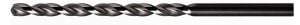 4,2MM EXTRA UZUN MATKAP UCU HSS 1869-3 GT100 ERİC