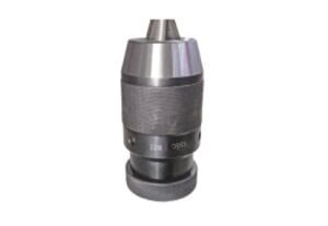 1x13 B16 Supra Elle Sıkmalı Mandren Eric