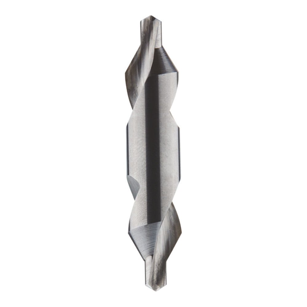 3.15x8.0x50 60° KRAFT Karbür Punta Matkabı