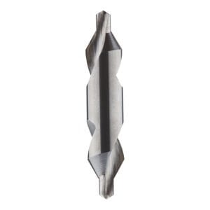 3.15x8.0x50 60° KRAFT Karbür Punta Matkabı