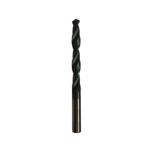 3.1x18x49mm KARBÜR MATKAP UCU DIN6539 TIALN