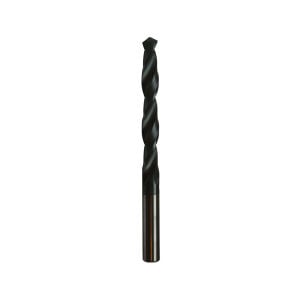 3.1x18x49mm KARBÜR MATKAP UCU DIN6539 TIALN