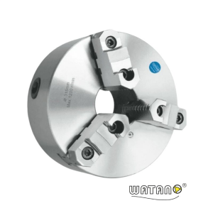 Watano 3 Ayaklı İmalat Ayaklı Torna Aynası 315X3