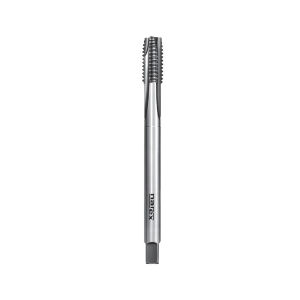 M33 NAREX MAKİNE KILAVUZU DIN376/B HSSE (3500)
