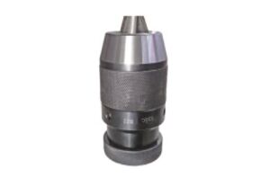 1x16 B18 Supra Elle Sıkmalı Mandren Eric