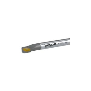 S20R SCLCL 09 İÇ ÇAP PASO KATERİ