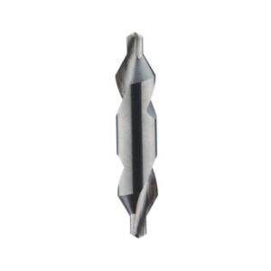 Kraft 5,0x12x82mm 60° Karbür NC Punta Matkabı KR.89215
