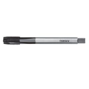 Narex UNC 5/8 Tialn Düz Makina Kılavuzu 3504 376B Tialn