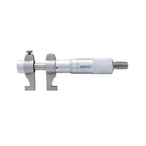 ASIMETO 75-100mmx0.01 MEKANİK İÇ ÇAP MİKROMETRE