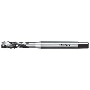 Narex M20x2.5 Helis Makina Kılavuzu DIN 376C 4050
