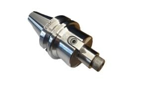 SK 40 16K 200MM ALIN KAMALI MALAFA ERİC