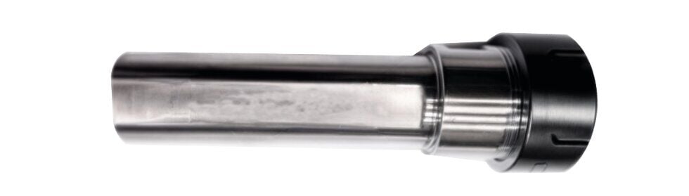 SL32 ER32 Silindirik Şaftlı Pens Başlığı Eric