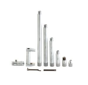 50*600 DELİK İÇİ UZATMA MİKROMETRESİ
