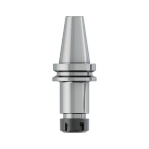 Heikenei BT40 ER25-100 Pens Başlığı ER Tipi MAS403