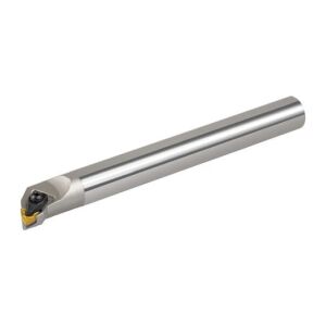 Heikenei S20R TWLNR 06 İç Çap Tornalama Kateri