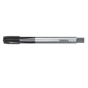Narex UNC 7/8 Tialn Düz Makina Kılavuzu 3504 376B Tialn