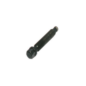 125mm SÜPER HASSAS MENGENE VİDASI