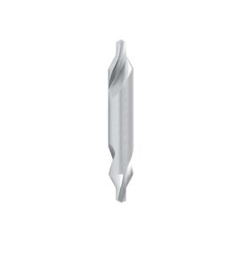 1.6 mm GWG Uzun Punta Matkabı DIN333/A HSS