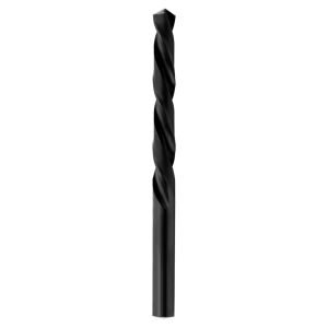 10.60mm Iat Din338Lh Sol Matkap Ucu Hss