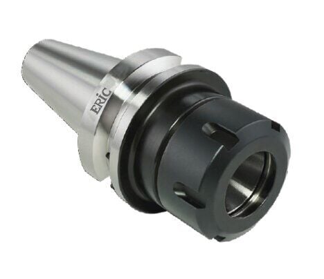 BT 40 ER20 200MM MİNİ KAPAKLI PENS BAŞLIĞI ERİC
