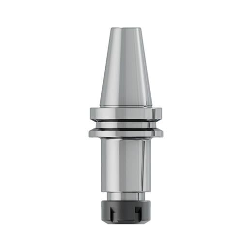 Heikenei BT40 ER32-70 Pens Başlığı ER Tipi MAS403