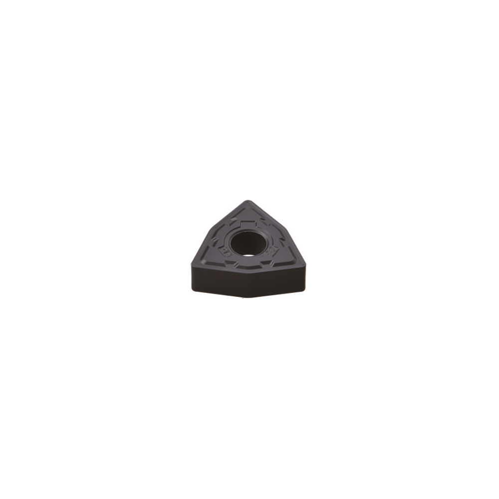 WNMG080404-TM KR1305 KRAFT SERT MADEN UÇ