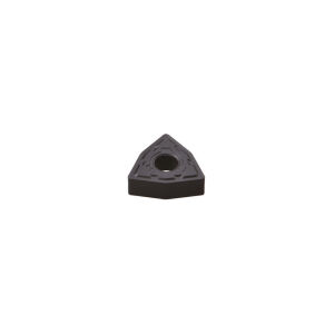 WNMG080404-TM KR1305 KRAFT SERT MADEN UÇ