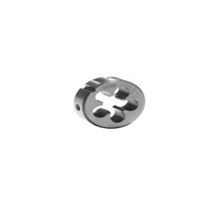 M10x1.25 CZTOOL Sol Pafta HSS
