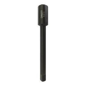 G1/8 CZTOOL KILAVUZ UZATMA KOLU (5.5x7)