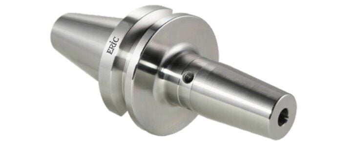 BBT 40 SF4 90MM KALIN CİDARLI 4,5° SHRİNK TUTUCU  ERİC
