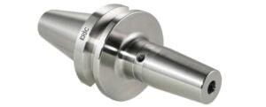 BBT 40 SF4 90MM KALIN CİDARLI 4,5° SHRİNK TUTUCU  ERİC