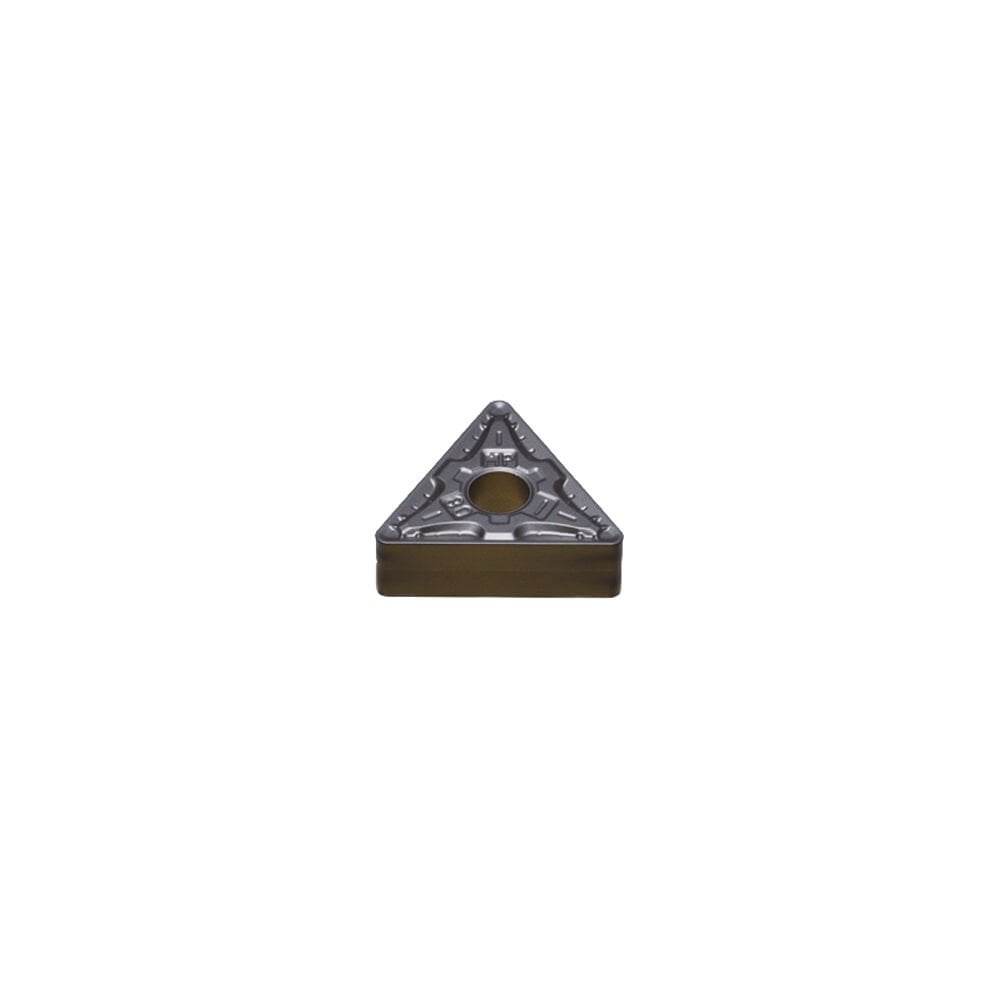Tnmg220408-Gm Kr1025 Kraft Sert Maden Uç