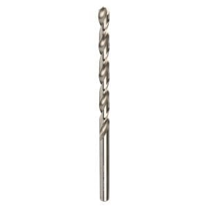 6.30x97x148mm KRONE DIN340 Uzun Matkap Ucu HSS
