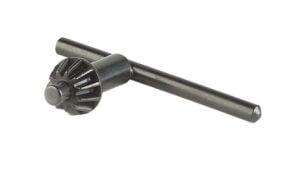 13MM Mandren Yedek Anahtar Eric