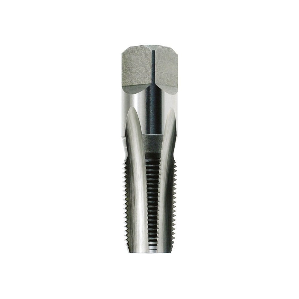 Npt1/4''-18 Iat Maki̇ne Kilavuzu Hss