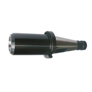 Iso40.Mk3 Kamali Mors Adaptörü