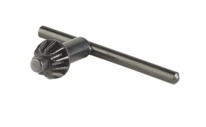 16MM Mandren Yedek Anahtar Eric