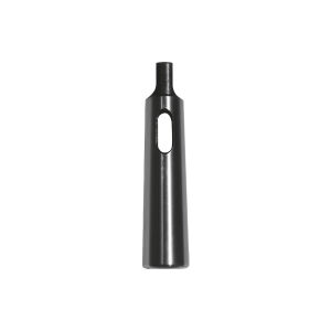 MK3x2 MORS KOVANI