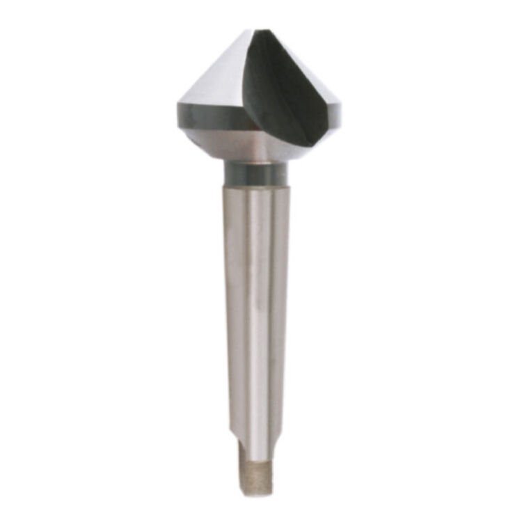 Pld 40mm Havşa Freze Mk3 90° HSS DIN335/d