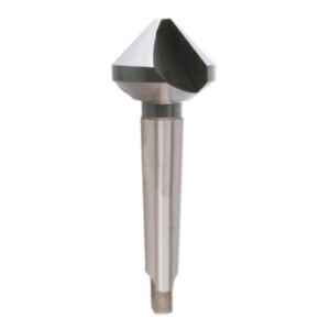 Pld 40mm Havşa Freze Mk3 90° HSS DIN335/d