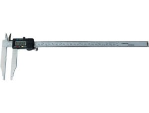 300mmx0.01 Di̇ji̇tal Kumpas (Çene 90mm)