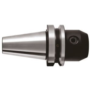 Bt40.06.V Kraft Veldon Tutucu