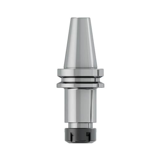 Heikenei BT40 ER40-130 Pens Başlığı ER Tipi MAS403