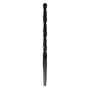 14x220x325mm DIN1870/1 UZUN KONİK MATKAP UCU HSS